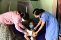 Đền ơn đáp nghĩa!