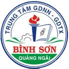 Phân công chuyên môn năm học 2020-2021