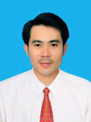 Võ Hồng Quang