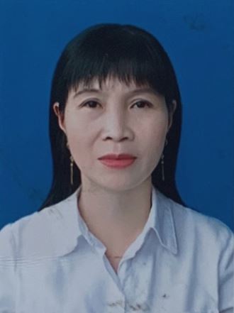 Nguyễn Thị Kim Phượng